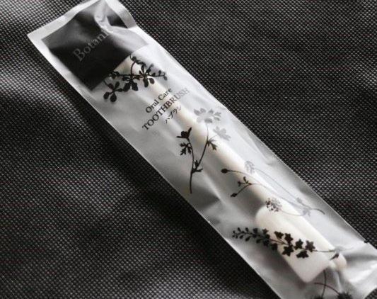 白浜シーサイドヴィラ Tanabe Exterior photo